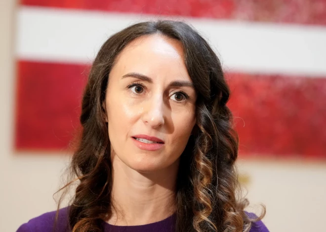 Tehniska kļūda rada nevienlīdzīgu attieksmi pret aizbildņu ģimenēm, secina Tiesībsarga birojs