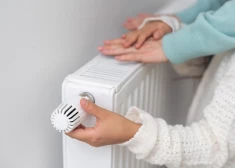 Apkures izmaksu kāpuma dēļ plāno paplašināt mājokļa pabalsta saņēmēju loku