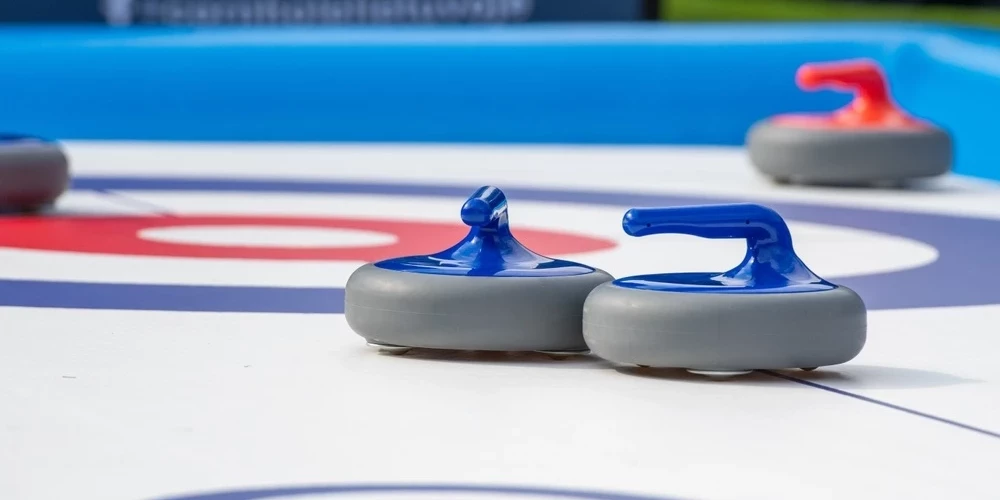 Иллюстративное фото.