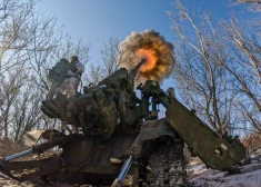 Apstiprināta vismaz 173 477 krievu iebrucēju nāve Ukrainā: nabadzīgākie reģioni maksā visaugstāko cenu