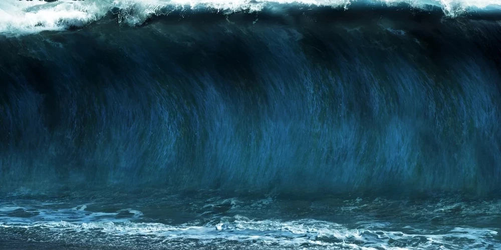 Иллюстративное фото.