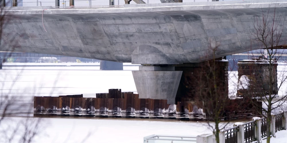 Работы по консервации должны начаться уже в этом году.