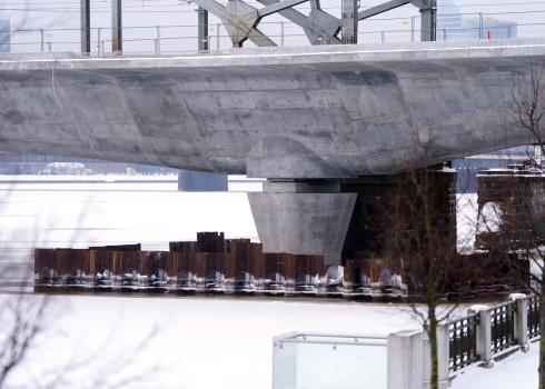 Работы по консервации должны начаться уже в этом году.