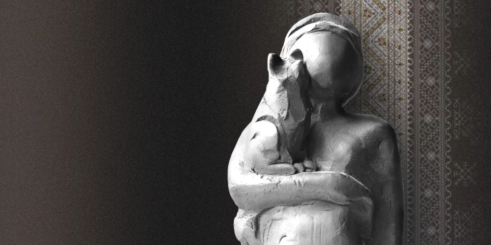 Noskaidroti Latgaliešu kultūras gada balvas “Boņuks 2025” nominanti.