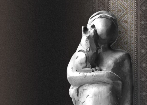 Noskaidroti Latgaliešu kultūras gada balvas “Boņuks 2025” nominanti.