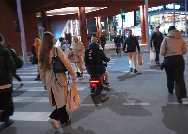 Grieķu medību un šķīstības dievietes. Latvijā vecāki vārdu izvēlē bijuši ļoti radoši, liecina PMLP apkopotā informācija