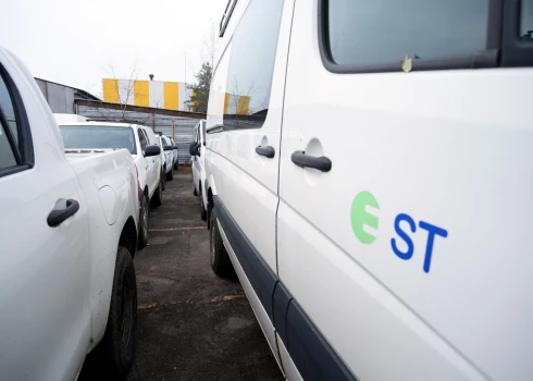 Иллюстративное фото.