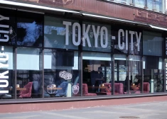 "Tokyo City" sāga Latvijā tuvojas noslēgumam: Krievijas pilsonim piederošo firmu izslēdz no Uzņēmumu reģistra