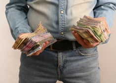 Финансовые трудности наконец начинают сходить на нет у трех знаков зодиака