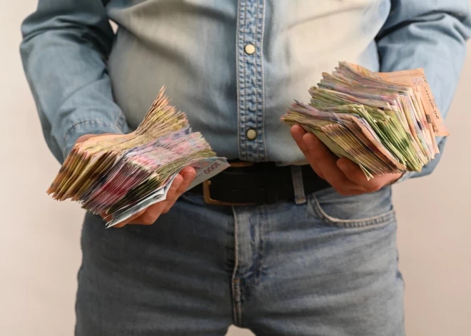 Финансовые трудности наконец начинают сходить на нет у трех знаков зодиака