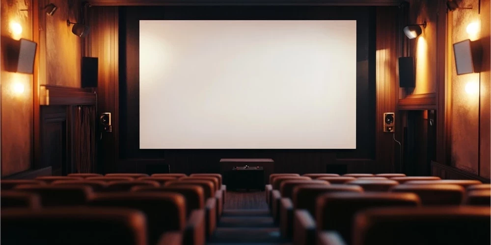 Иллюстративное фото.