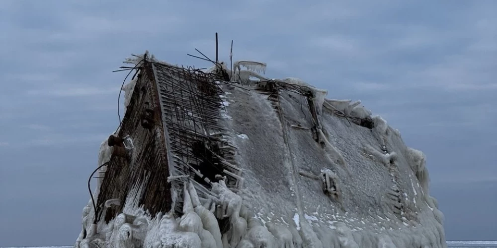 Необычное и завораживающее зрелище!