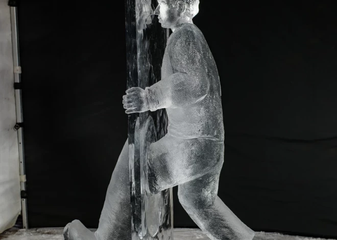  1-е место в индивидуальном зачете.