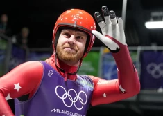 Latvijas sportistu starta laiki un rezultāti olimpiskajās spēlēs