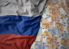 VDD: uzņēmēji joprpjām mēģina slēpt darījumu patieso saturu un saistību ar Krieviju