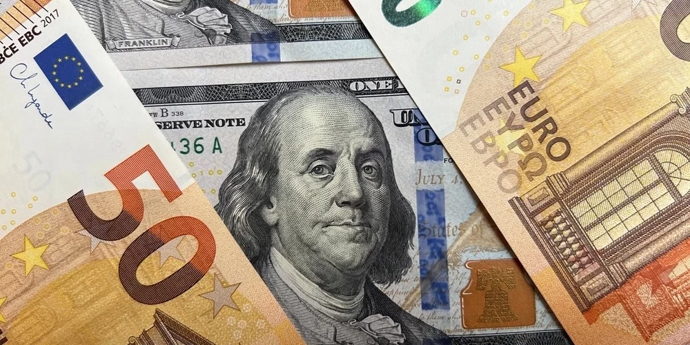 И все же без долгов лучше, чем долгами.