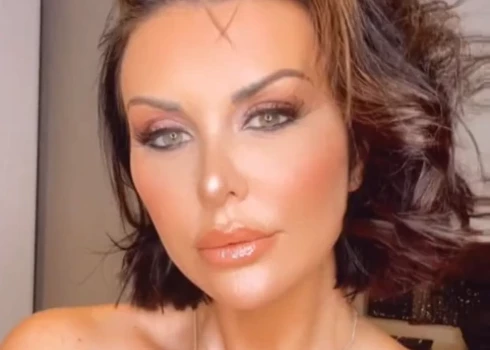 Viņa izmēģināja “visu” — līdz atrada vienu lietu, kas tiešām strādāja.