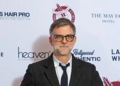 ASV Režisoru ģildes galveno balvu iegūst Pols Tomass Andersons par filmu "Cīņa pēc cīņas"