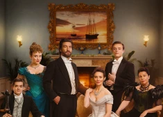 No aizmirstības izcelts stāsts. Seriāla "Hārdakri" aizkulises