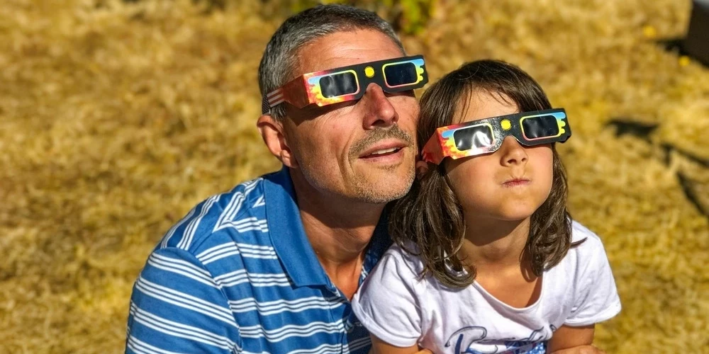 Бесплатные зрелища возбуждают любопытство населения.