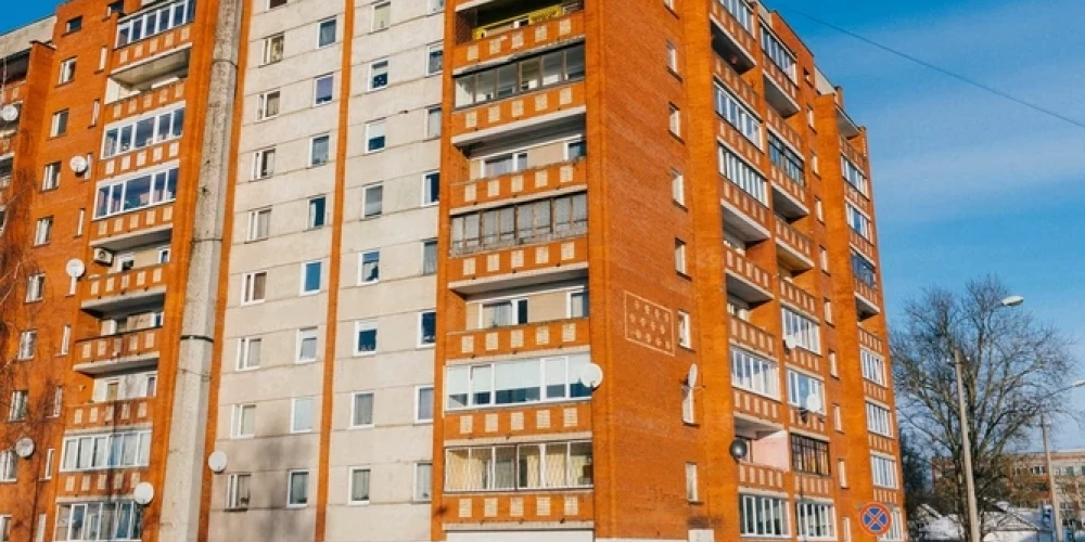 Иллюстративное фото.