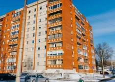 Как жители регионов переплачивают за жилье, даже не зная об этом