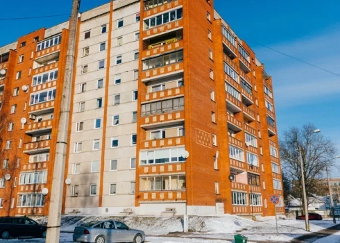 Иллюстративное фото.