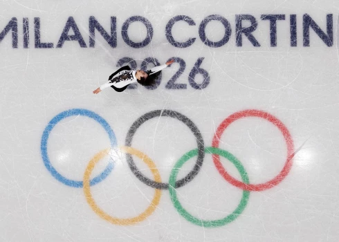 ISU sestdien iesniedza sūdzību pret Reinsalu ISU Disciplinārlietu komisijā, un treneris aicināts iesniegt atbildes paziņojumu 21 dienas laikā..