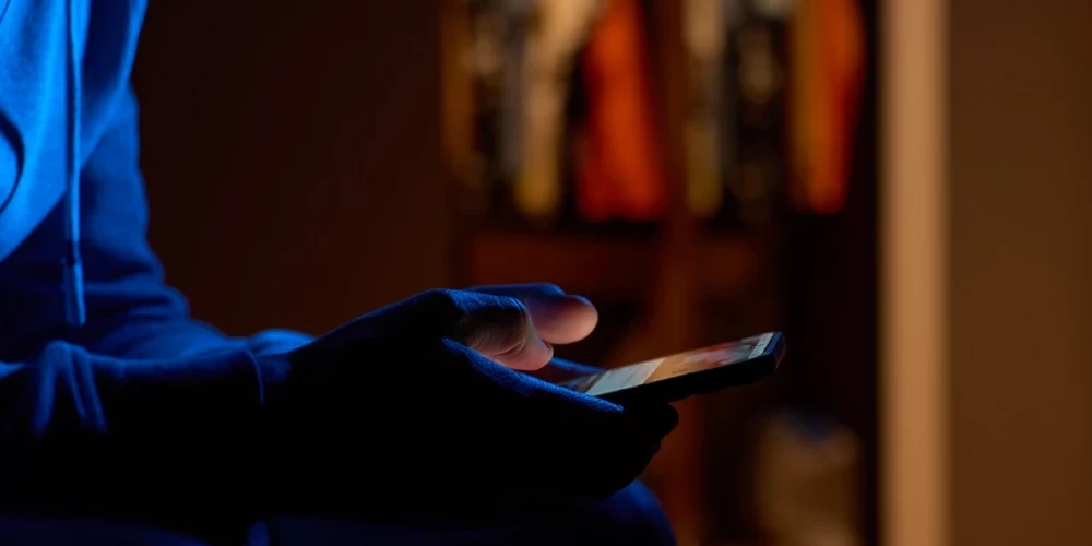 211 persona izmantojusi iespēju anonīmi piedalīties pašpalīdzības programmā.