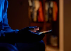 Baisa tendence: atklāts, cik daudzi Latvijā cīnās ar tieksmi seksuāli izmantot bērnus