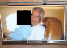 Epstīna "taustekļi" Latvijā: kā latviešu meitene iekrita dzimumnoziedznieka aģenta tīklos – līdz šim nezināmas detaļas