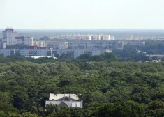 Эксперт неожиданно сопоставил Пурвциемс с Гонконгом и объяснил, почему это сравнение шокирует