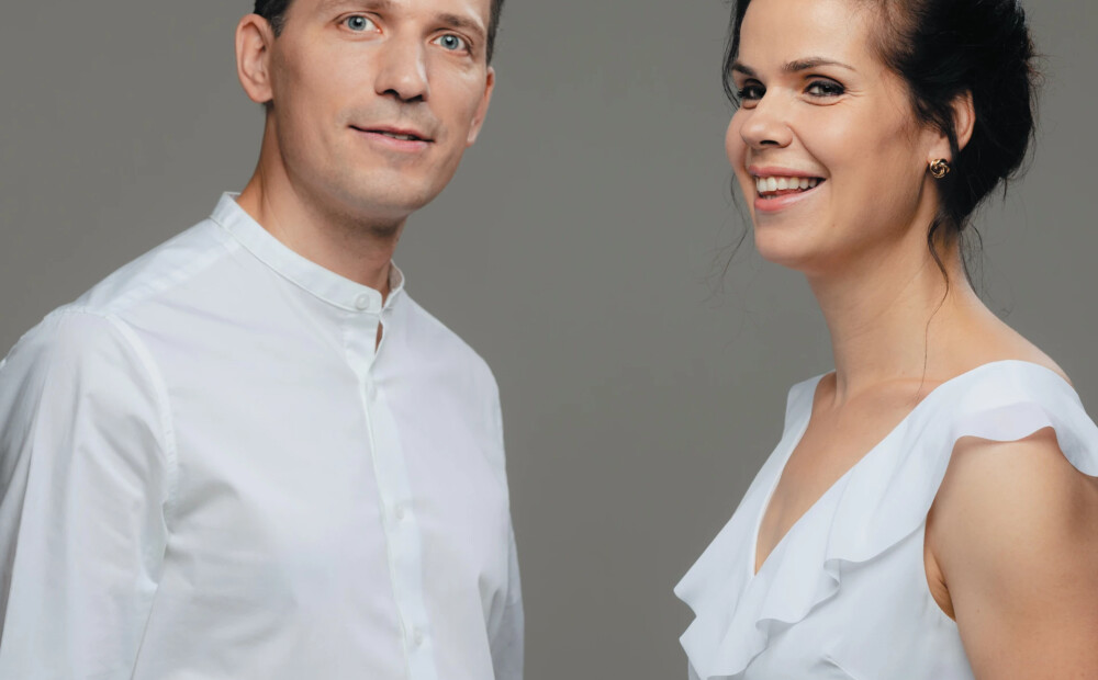 Indras Vilipsones kultūrpieturas nedēļai. Ko ieplānot no 9. februāra līdz 15. februārim?