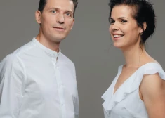 Indras Vilipsones kultūrpieturas nedēļai. Ko ieplānot no 9. februāra līdz 15. februārim?