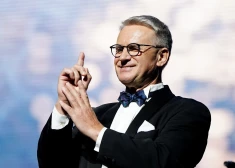 Депутат предлагает обязать бизнес общаться с потребителями на латышском