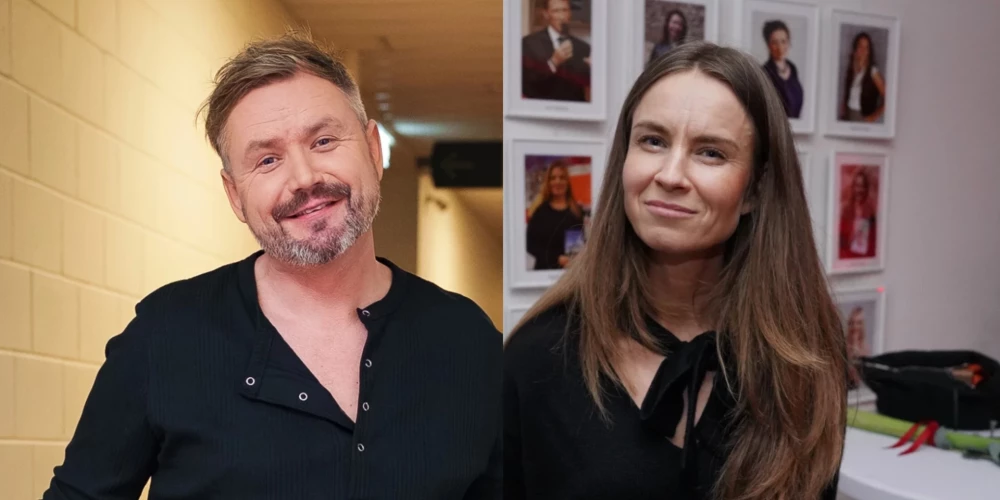 Pēc aptuveni divu gadu pauzes uz skatuves atgriezās bundzinieks Mārcis Judzis – nu jau kā Ivo Fomina grupas mūziķis. Savukārt Mārča bijusī sieva Rūta Gorkša ar abu laulībā dzimušajām meitām pāris dienu vēlāk arī iznāca sabiedrībā, apmeklējot brāļa romāna prezentāciju.