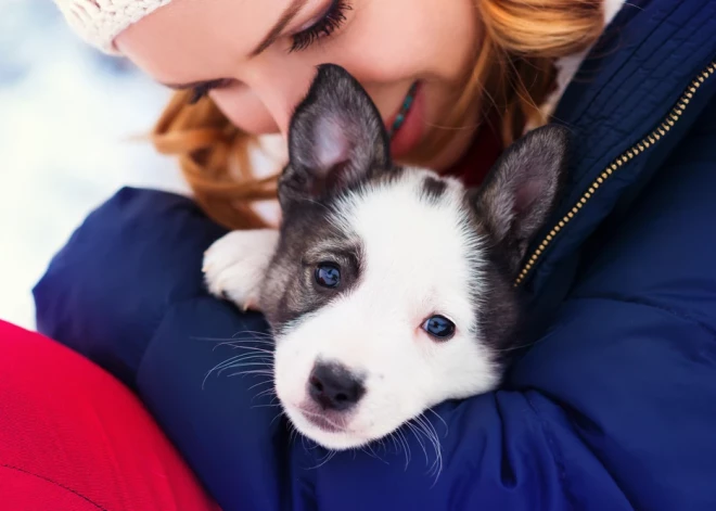 Kārdinājumu šonedēļ būs daudz - horoskops visām zodiaka zīmēm no 9.02. līdz 15.02.