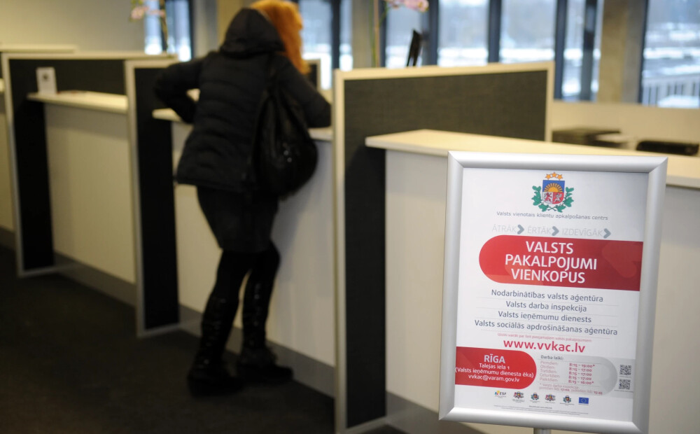 Trapenes pagasta Valsts un pašvaldību vienotais klientu apkalpošanas centrs rīkos izbraukuma konsultāciju dienu