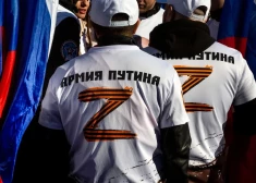 Latvijā bloķētas vietnes ar saturu par mobilizācijas atbalstu Krievijas karavīriem