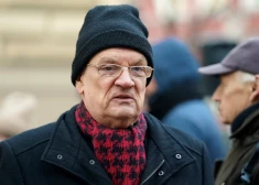 Ромуальд Ражукс: еще в 90-е следовало заменить директоров школ на лояльных латышскому языку людей