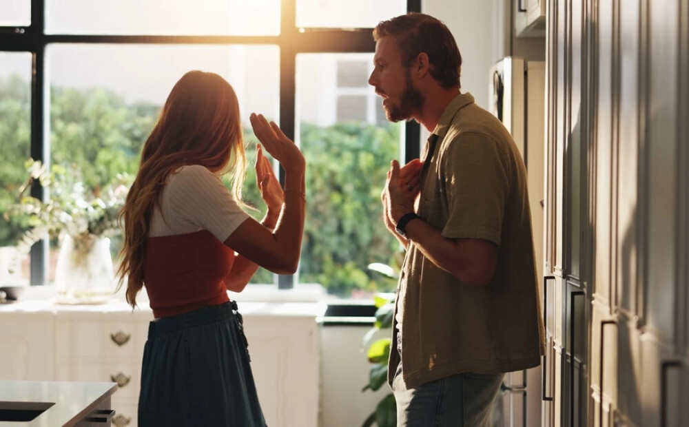 Vai tavā uzvedībā ir vardarbības pazīmes? Izstrādāts tests, kas palīdz saprast, vai nepārkāp robežas