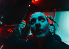 Grupa "Singapūras Satīns" pēc teju trīs gadu pauzes izziņo jaunu albumu un laiž klajā singlu “113”