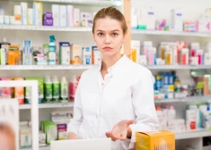 Реформа сработала? 90% рецептурных препаратов подешевели, но безрецептурные дорожают