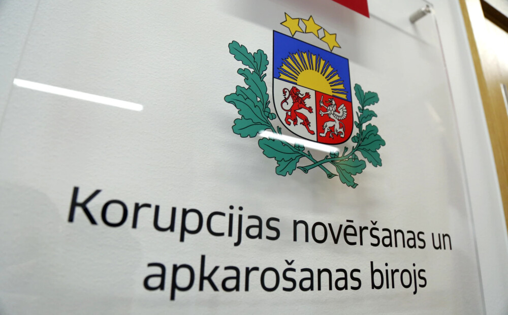 KNAB: pārkāpumi "Latvijas koncerti" lietā nav konstatēti