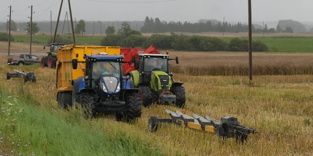 Иллюстративное фото.