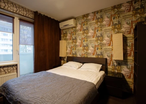 Еще до начала оттепели рекомендуем позаботиться о правильной теплоизоляции дома.