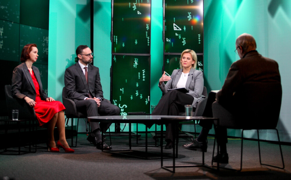 Latvijas formula: kā gudri sākt investēt savus uzkrājumus