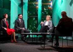 Latvijas formula: kā gudri sākt investēt savus uzkrājumus