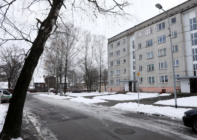 Глава RNP: счета за отопление в Риге выросли на 40-60%; за просрочку платежей не будут начисляться пени