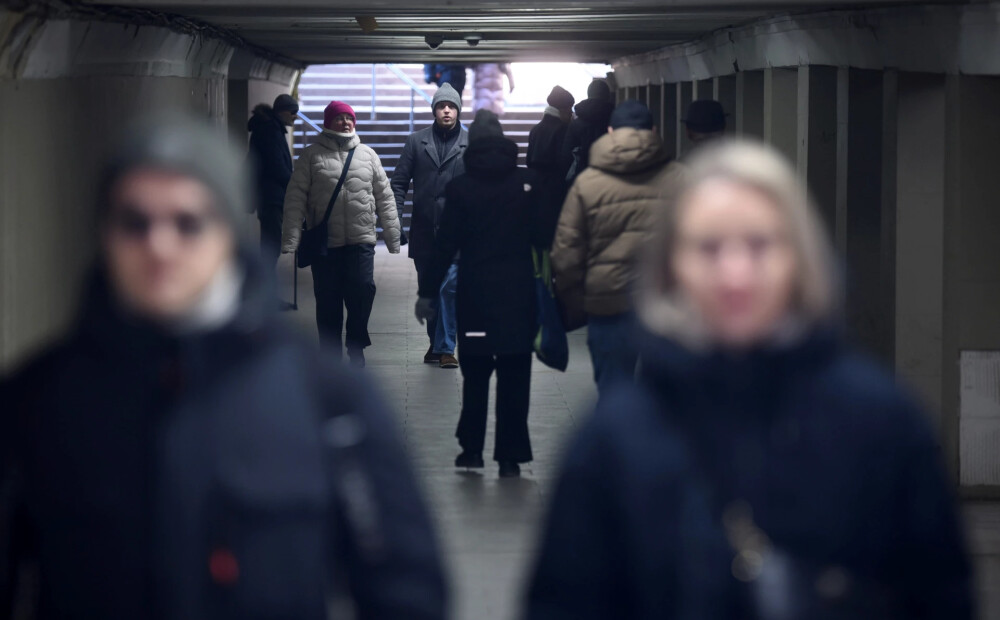 Kā saprast, ka cilvēks noveco pareizi: ārsti nosauc 7 pazīmes